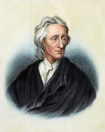 John Locke